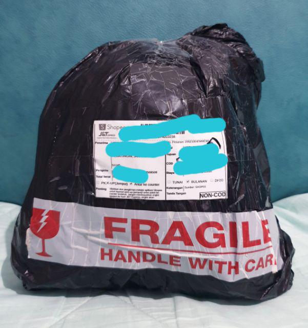 Tempat Sabun Bentuk Hellokitty Dengan Spons