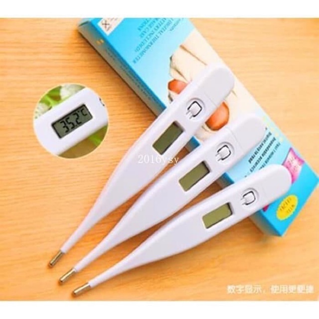termometer pengukur suhu digital-1