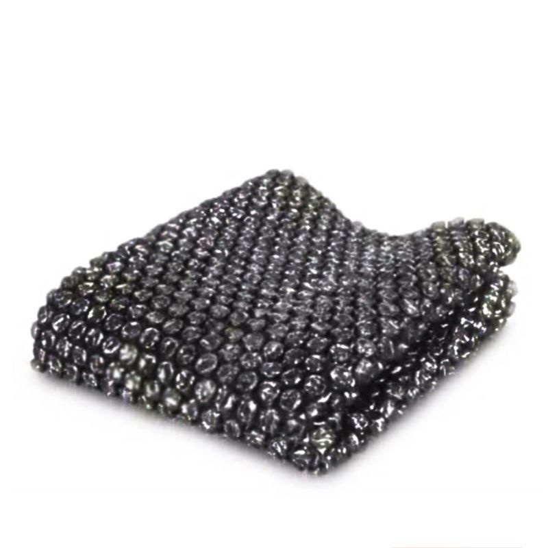 

Bubble wrap buat packing lebih aman