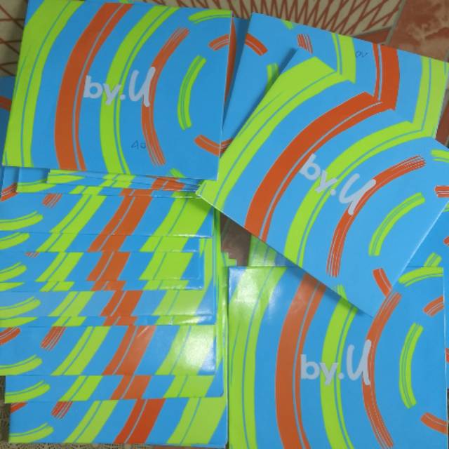 DHARMASRAYA Kartu Perdana by.U Telkomsel bonus 2GB