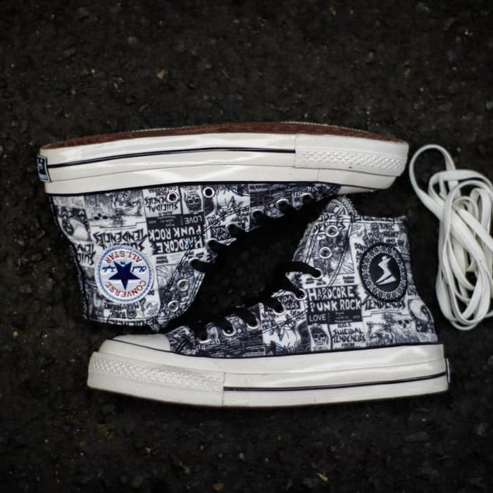 converse suicidal tendencies harga