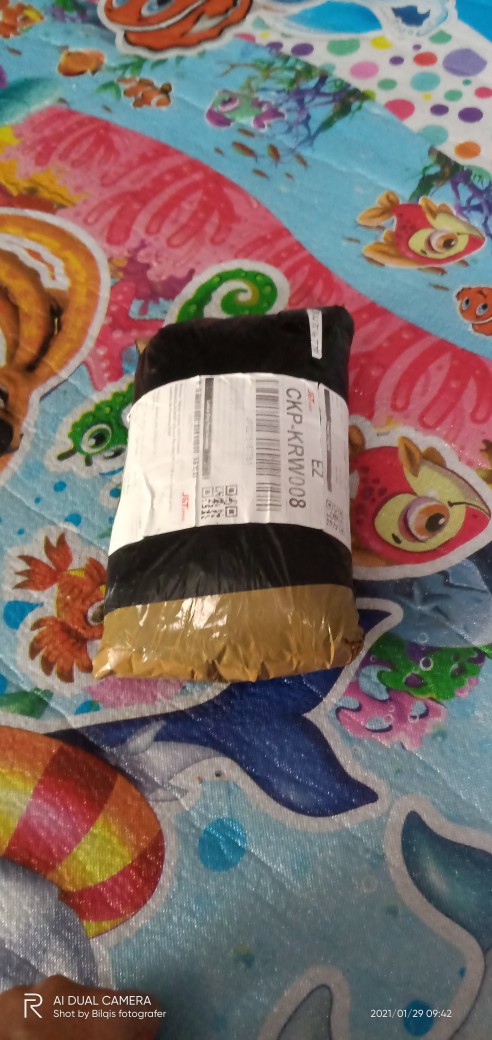 Gamis Bunga Batik Keong/gamis Soimah/ Gamis Rayon Wanita Terbaru