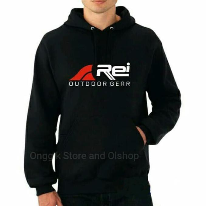 Jaket Rei Outdoor Gear Out Door Jacket Distro Pria Wanita Fleece Polos Murah