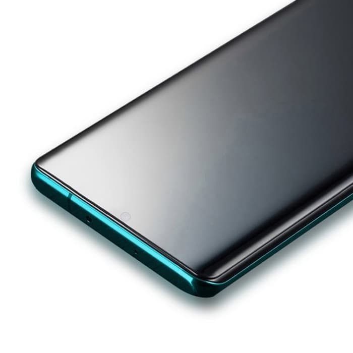 Mocolo UV Glass Tempered Glass Xiaomi Mi Note 10 Pro Note 10 CC9 Pro