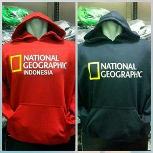 HOODIES NATIONAL GEOGRAPHIC , SWEATER, HOODIES NATIONAL GEOGRAPHIC
