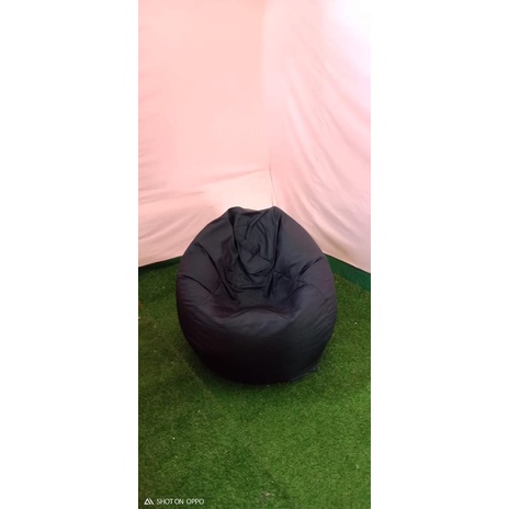 

BEAN BAG KLASIK MOTIF TERMURAH UKURAN L ( LARGE ) SX512Z32X