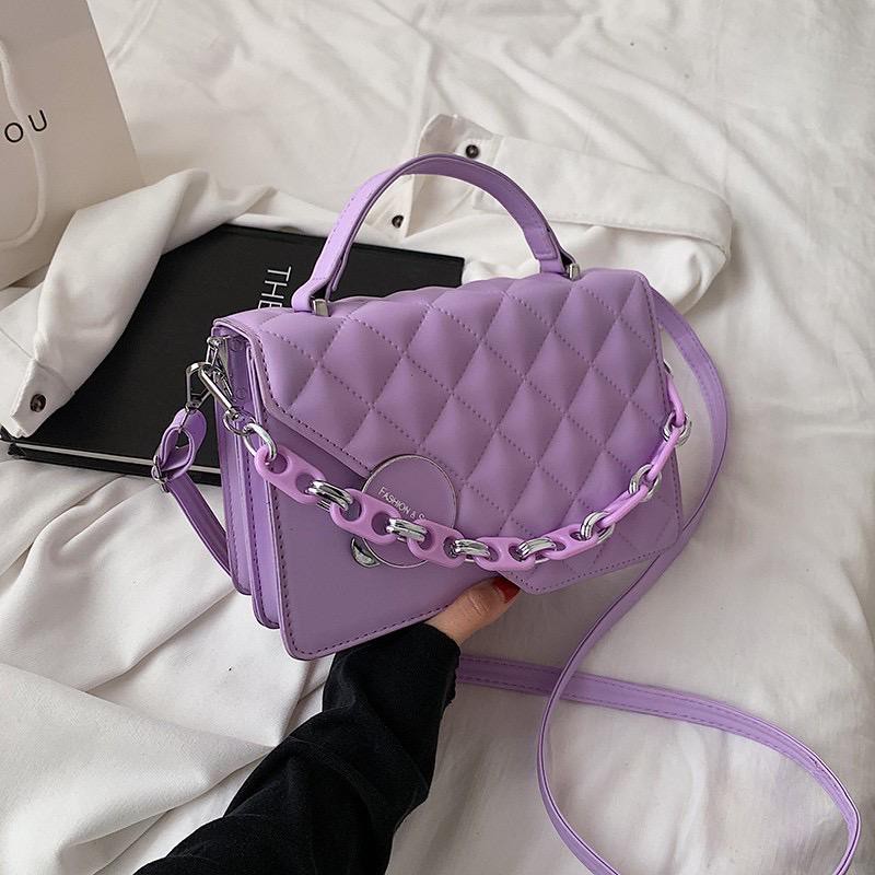 TAS FASHION IMPORT WANITA MURAH C5090 TAS SELEMPANG WANITA TERLARIS SLINGBAG WANITA MURAH BAGUS