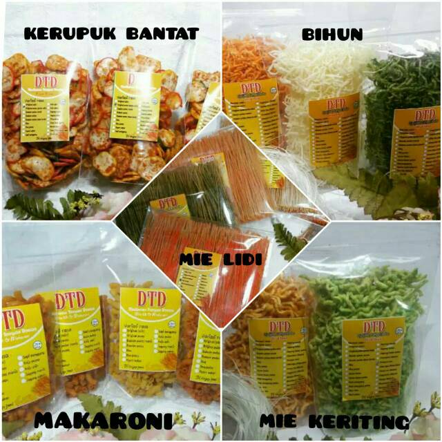 

paket hemat reseller / paket hemat usaha / bisa pilih varian