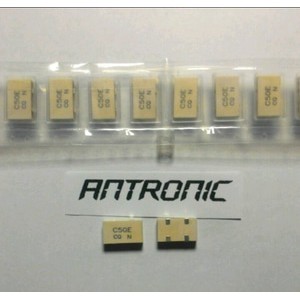 cramic filter SMT 450/455