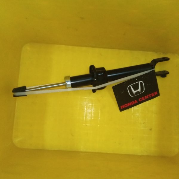 shockbreker shockbreaker shock absorber skop belakang civic ferio 1996 1997 1998 1999 2000 52611-S04