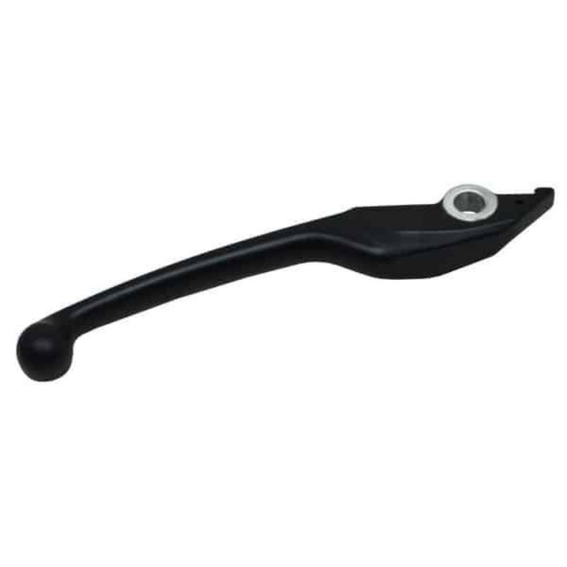 Handle Rem Kanan Vario 125 & 150 Led