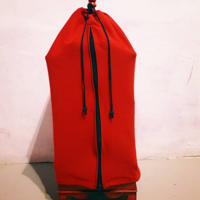 krodong sangkar krodong pleci kerodong burung krodong sangkar burung PLECI