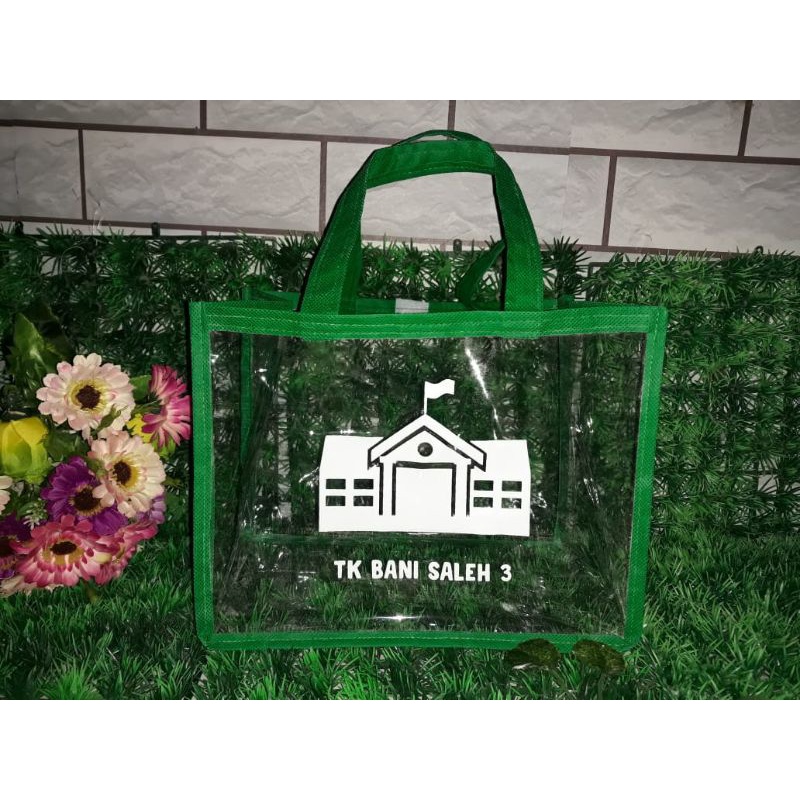 souvenir jinjing sablon mika