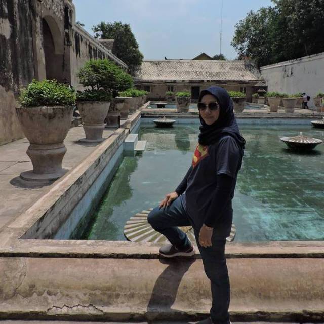 rinioctaviantowidyastuti