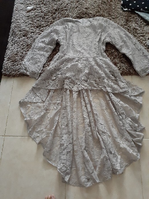 Batik Couple Keluarga Ayah Ibu Dan Anak Brokat  Ratu Pingu Family