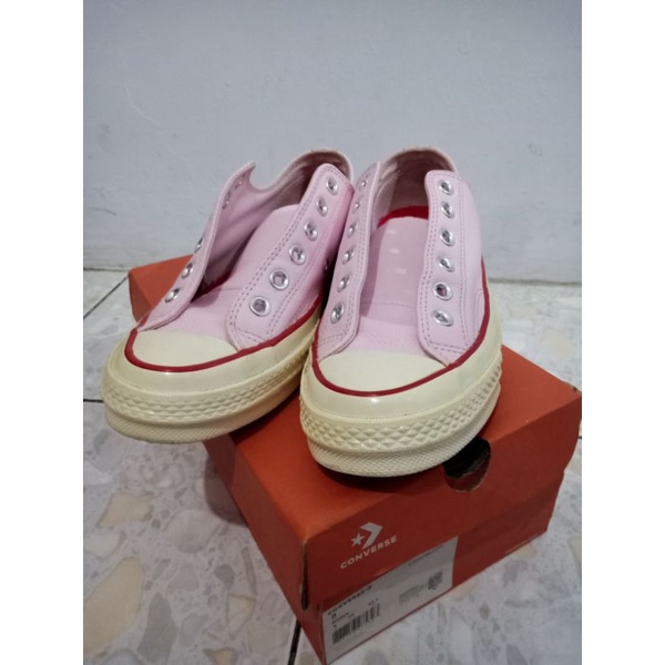 Converse Chuck Taylor