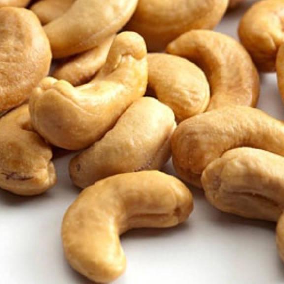 

Trx2y2Xm--1Kg Mede Oven ( mete panggang ) original