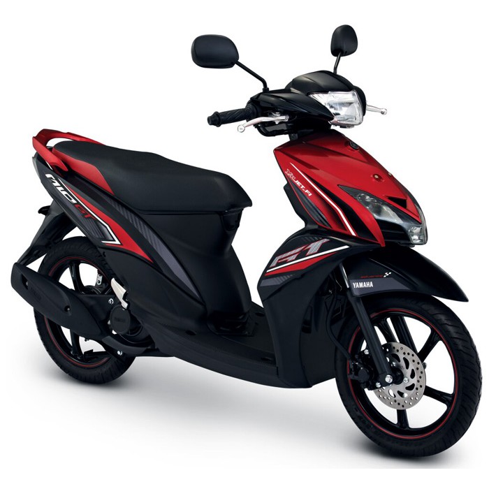 BENDIK RELAY STARTER JUPITER Z. Z1. VIXION OLD LAMA. XRIDE 115. MIO GT. YAMAHA 5TP-H1940-00-5