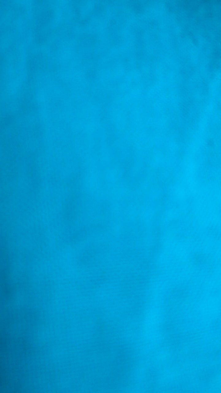 Lion Star - Hugo Round Jar 101 (toples Plastik Murah Sidoarjo) - Pp-31