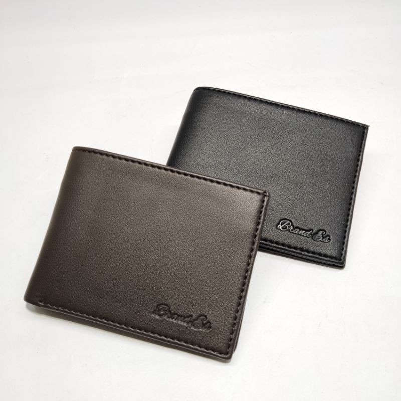 DOMPET/DOMPET PRIA DOMPET LIPAT/DOMPET LAKI LAKI/DOMPET KULIT PRIA/DOMPET 3D