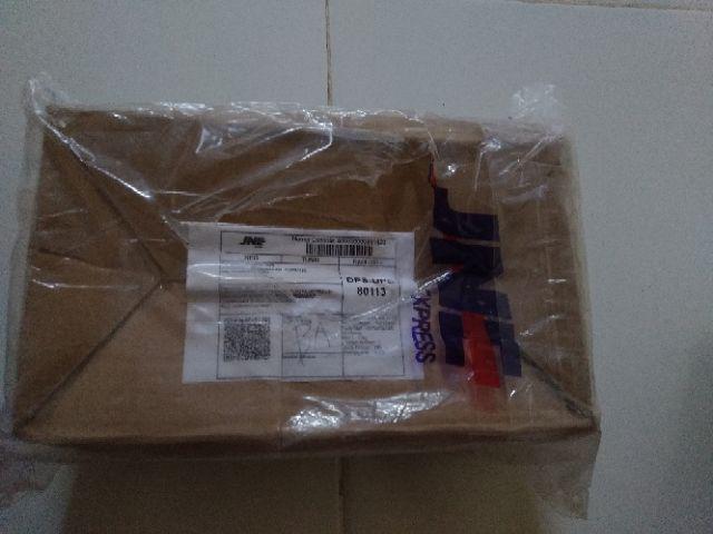 Tusuk Sate Dayung 15 Cm ( 100 Pcs )