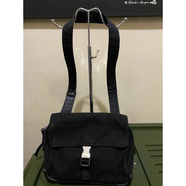 Sling bag PRADA