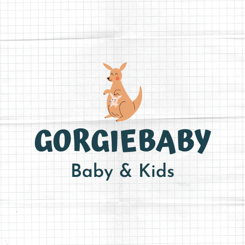 gorgiebaby