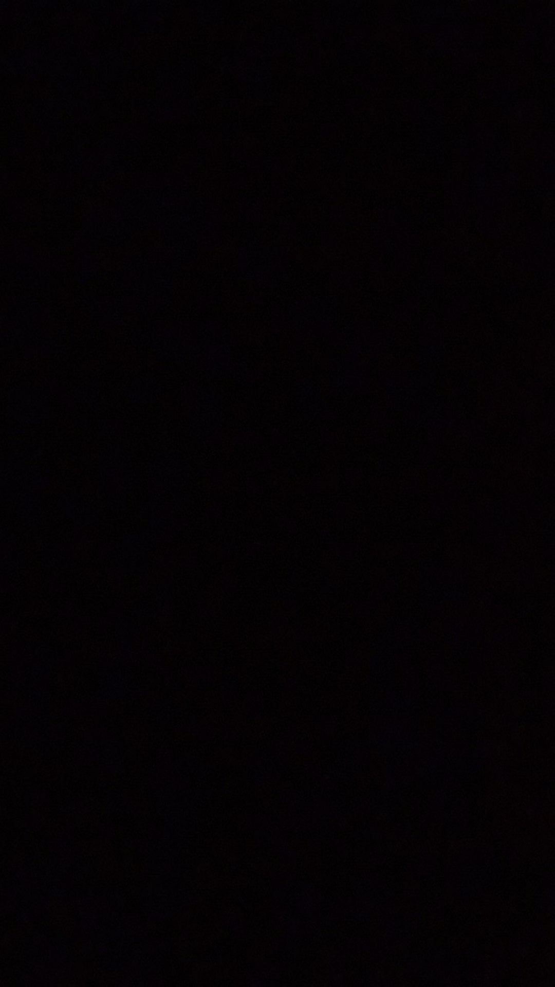 Grosir Soda Api 400 Gram Bungkus Kecil Mengatasi Kotoran Di Lubang Got