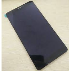 LCD LENOVO PB1/PHAB PLUS COMPLETE