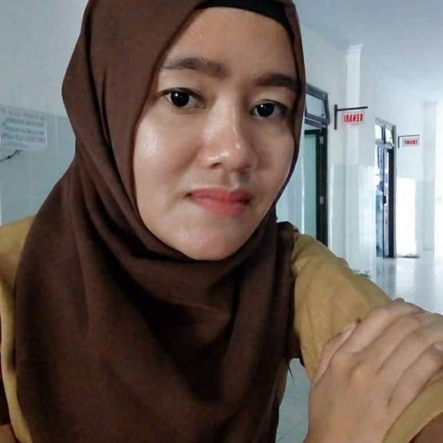 caswati_1003