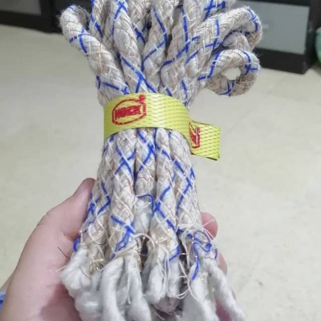 SUMBU KOMPOR HOCK BIO SOLAR 15 SUMBU