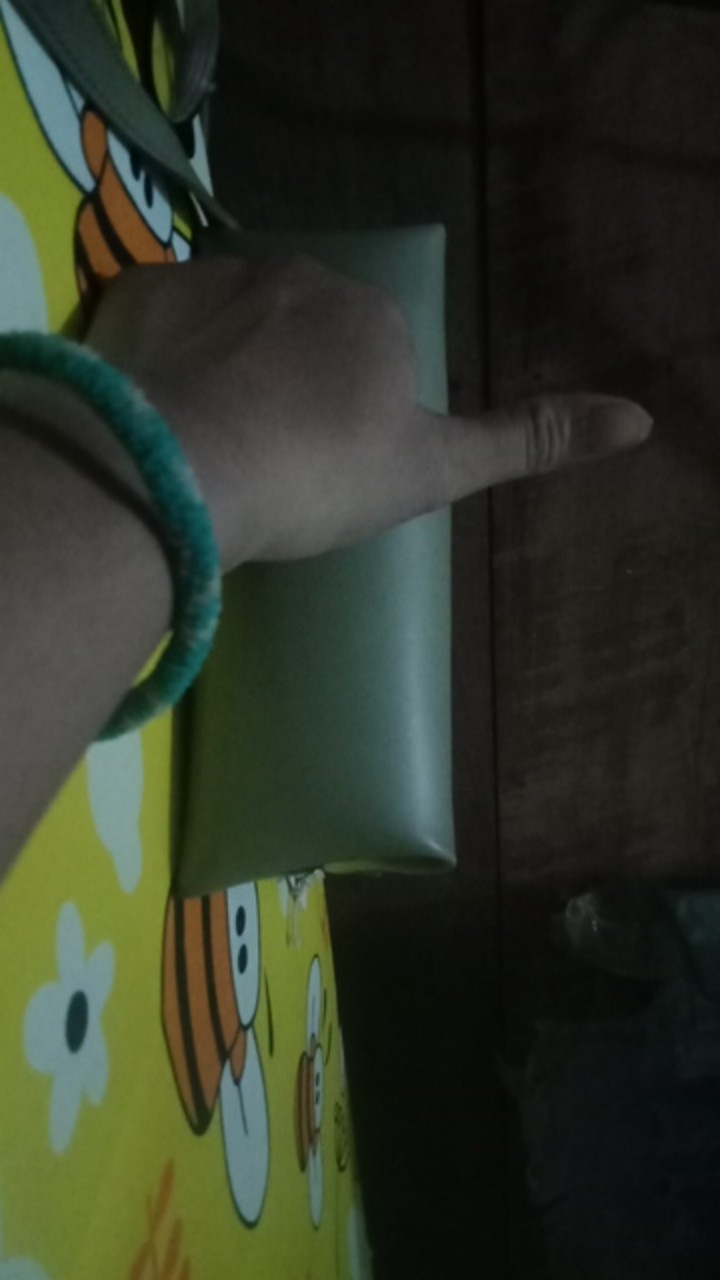 ✨ppalgan✨ Kedaung Gelas Sloki Pht-03 50ml  / Gelas Espresso Gelas Mini Variasi 3