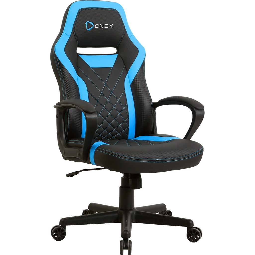 OneX GX1 / GX-1 Premium Quality Gaming Chair / Kursi Gaming