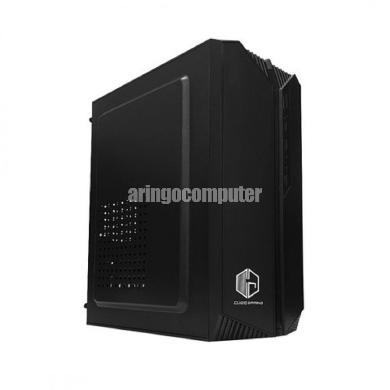 Casing Cube GAMING ILANO