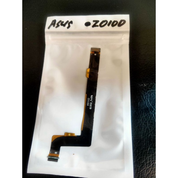 Flexi Asus z010d ori