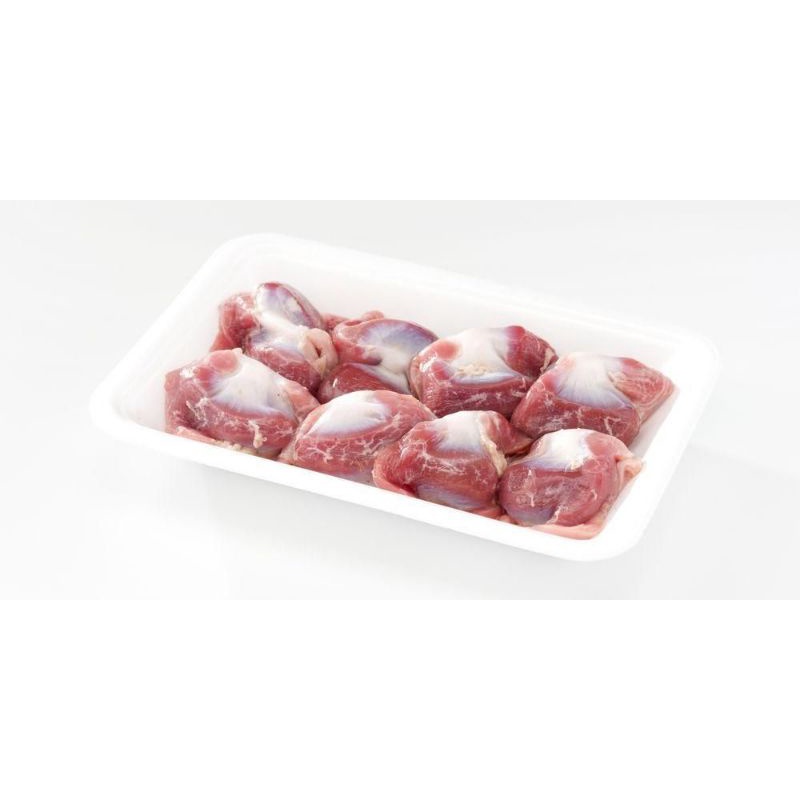 

Ampela ayam 1kg frozen