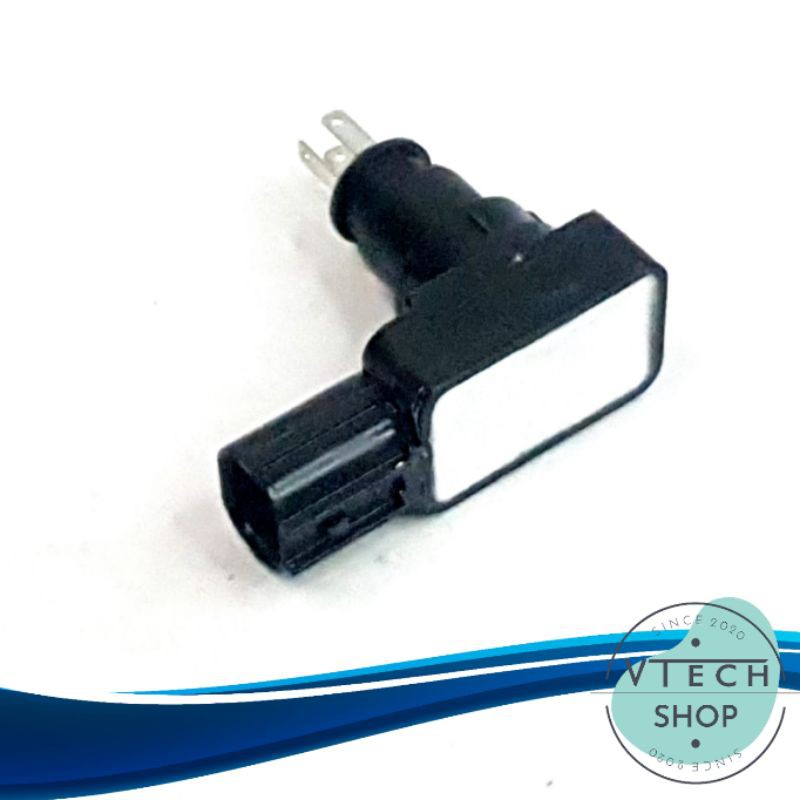 IC Fuel Pump Mio J - Bisa untuk semua fuel pump Yamaha