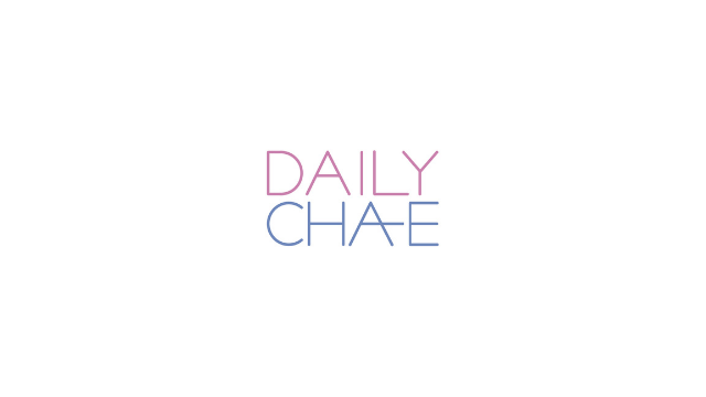 Daily Cha-E