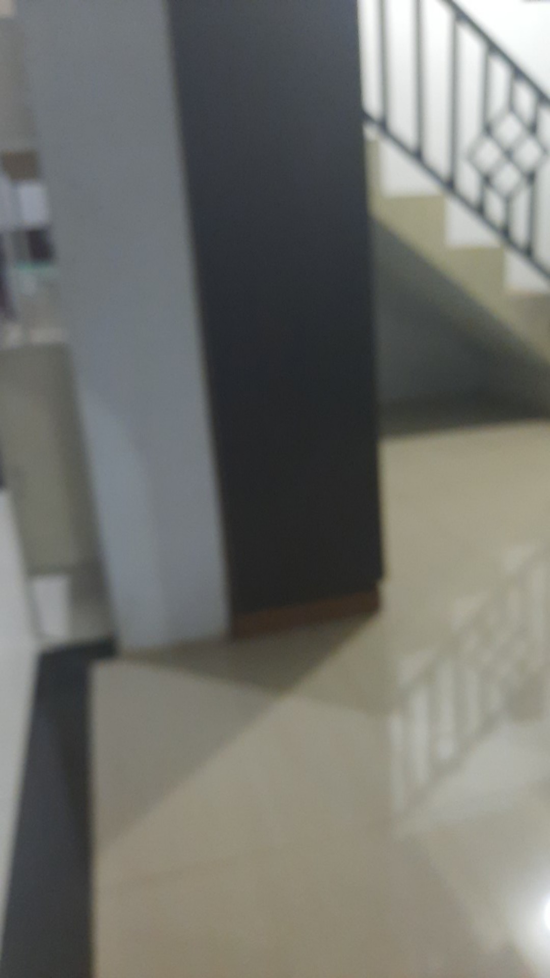 Sprei Homemade Size 120x200 1kg Muat 2pcs Hemat Ongkir Sprei Homemade Motif Anak Dewasa Size Double