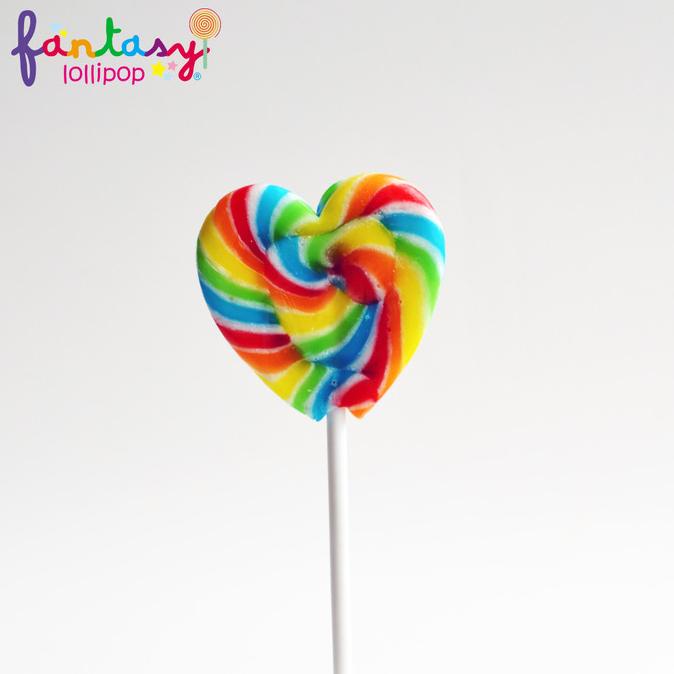 

Cuci Gudang Awal Tahun FANTASY LOLLIPOP LOLLY HATI 18 GR Cuci Gudang Awal Tahun