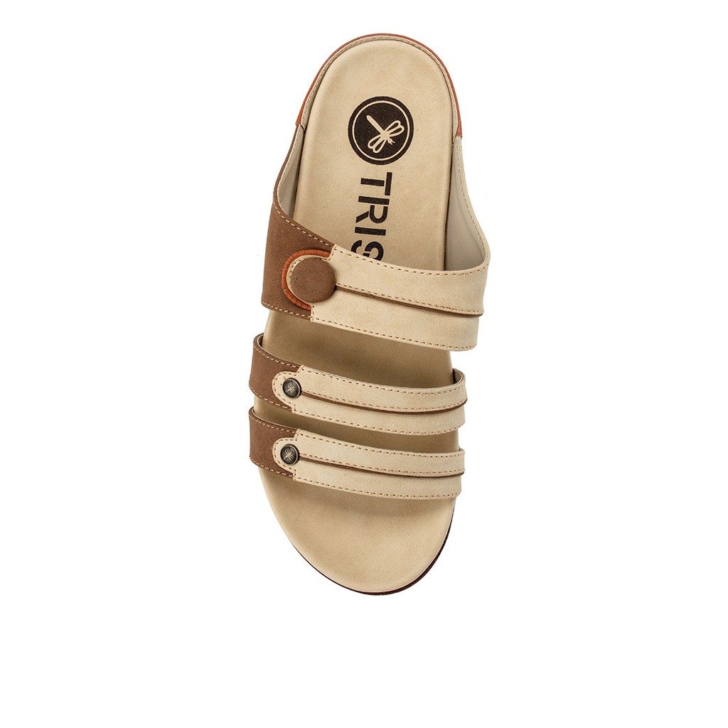 

Triset Sandals - TF6010303