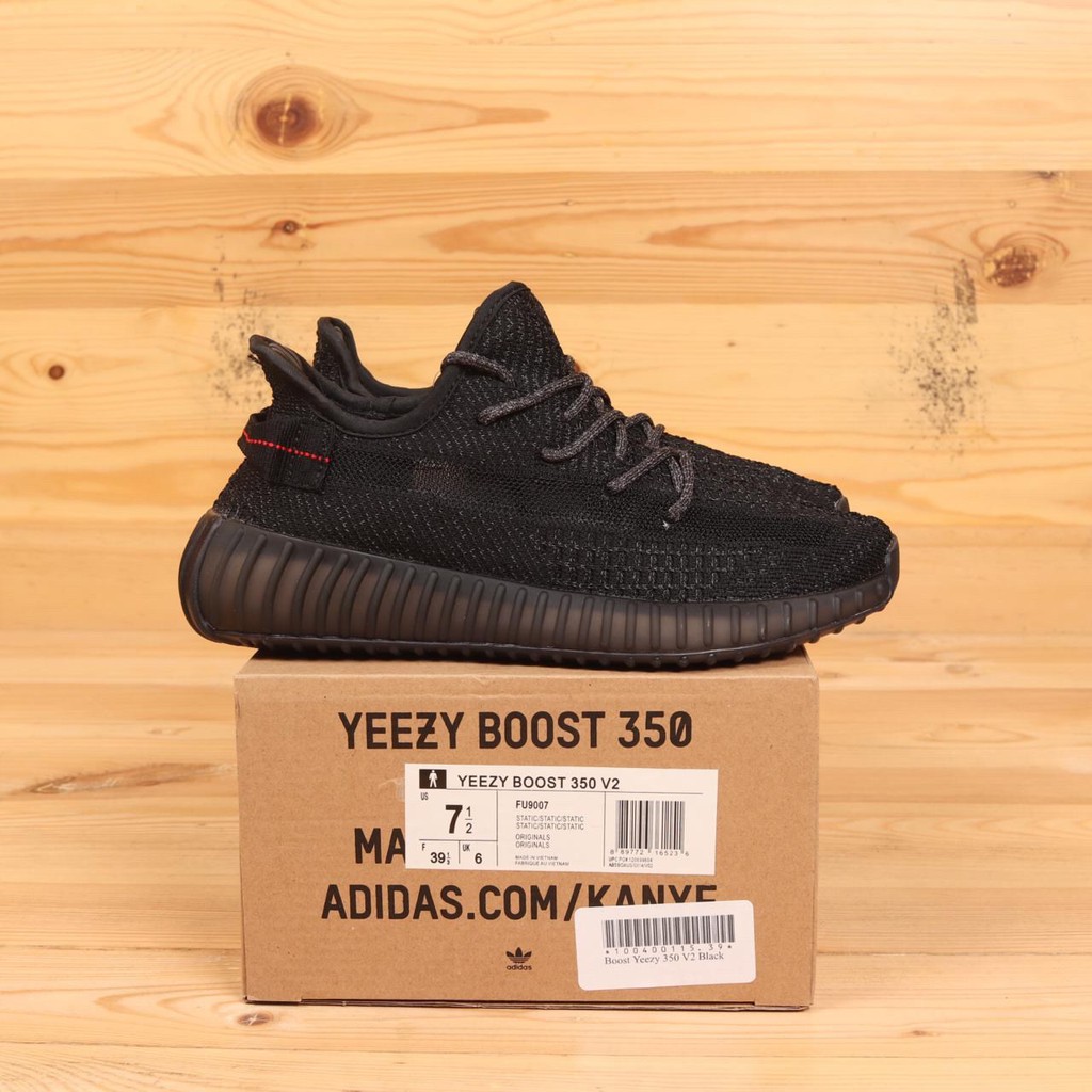 sepatu adidas yeezy boost 350 v2