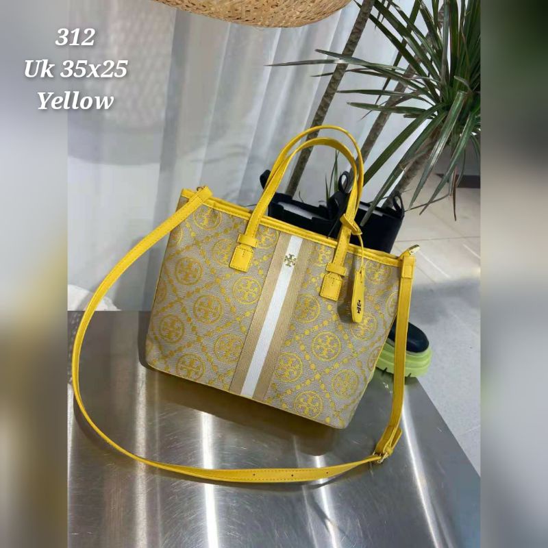 TERBARU TAS IMPORT WANITA BAHAN TB KODE 312