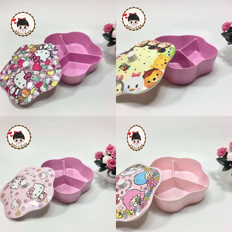 Desain Dapur Hello Kitty Desain Dapur Hello Kitty