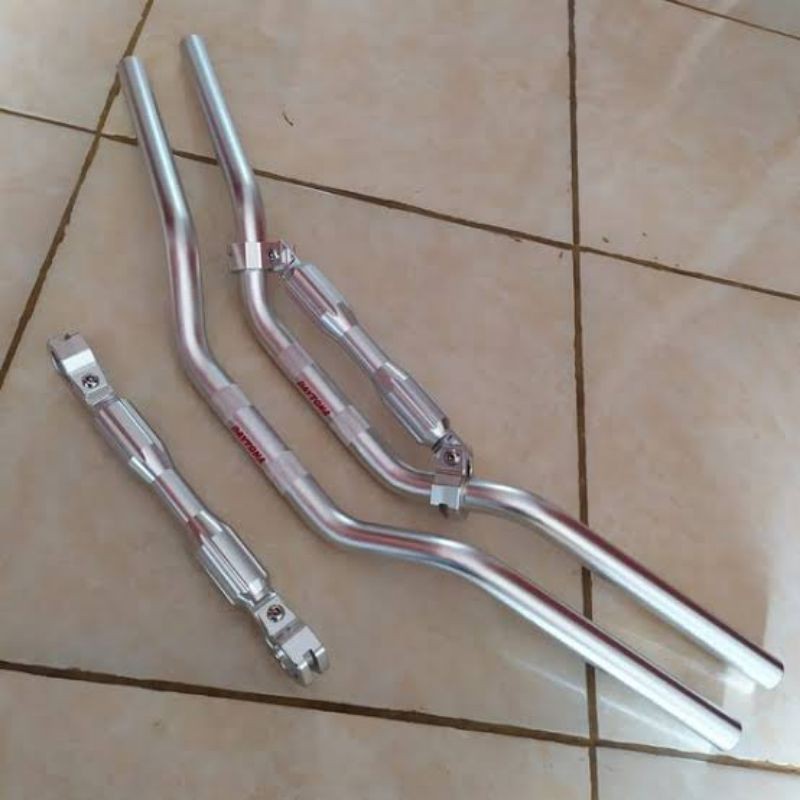 Stang daytona / stir daytona low original