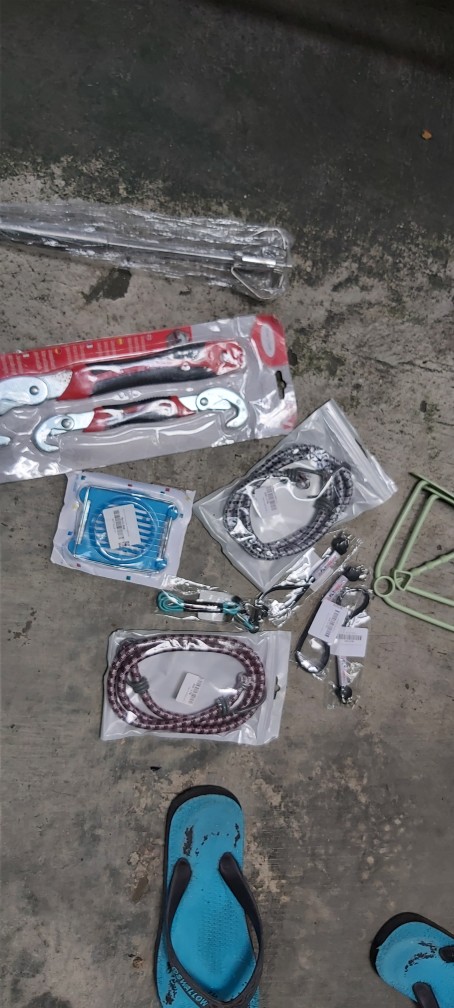 Kunci Serbaguna Nankai 9-32mm Kunci Inggris Universal Snap N Grip