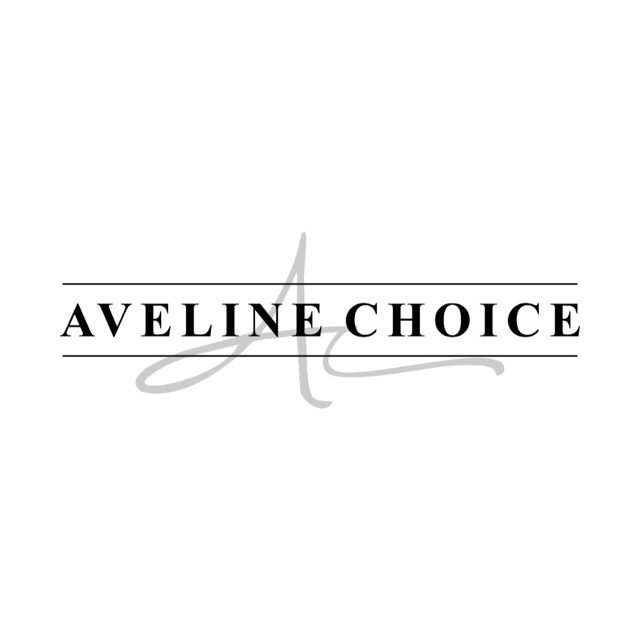 avelinefashion