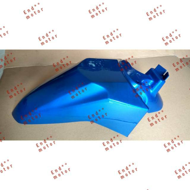 Spakbor Depan Beat NEW / Beat Street / Spakbor Depan Honda Beat Terbaru