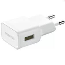 Adaptor Pipih samsung adapor hp adaptor murah