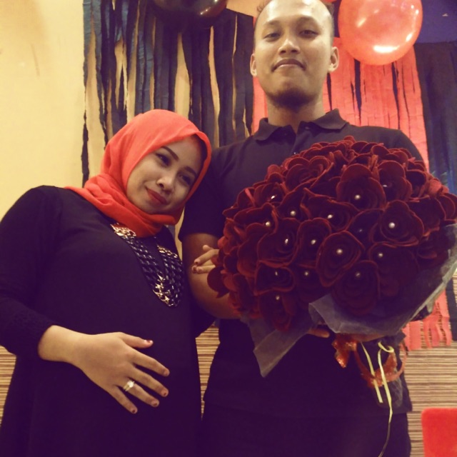 triesuryanianugroho30